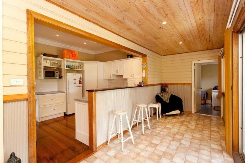 15 Nicoll Street, Taree NSW 2430, Taree - Thumbnail 7