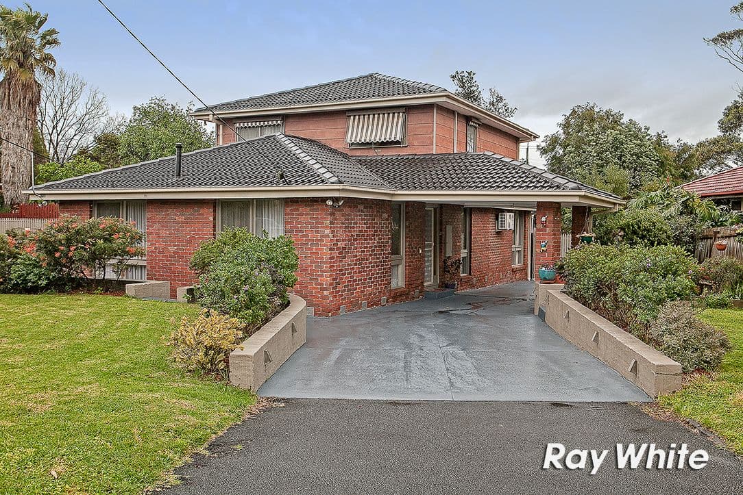 63 Myrtle Street, Langwarrin VIC 3910, Langwarrin - Image 1