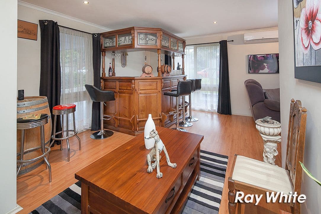 63 Myrtle Street, Langwarrin VIC 3910, Langwarrin - Thumbnail 2