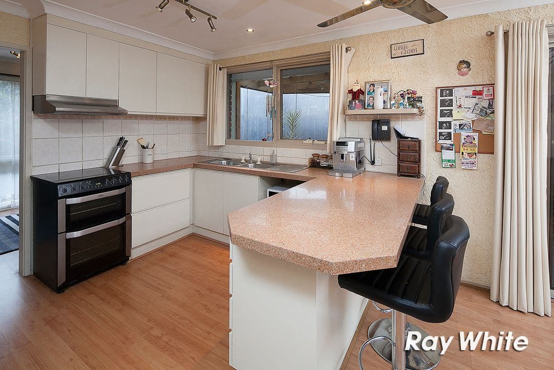63 Myrtle Street, Langwarrin VIC 3910, Langwarrin - Thumbnail 3