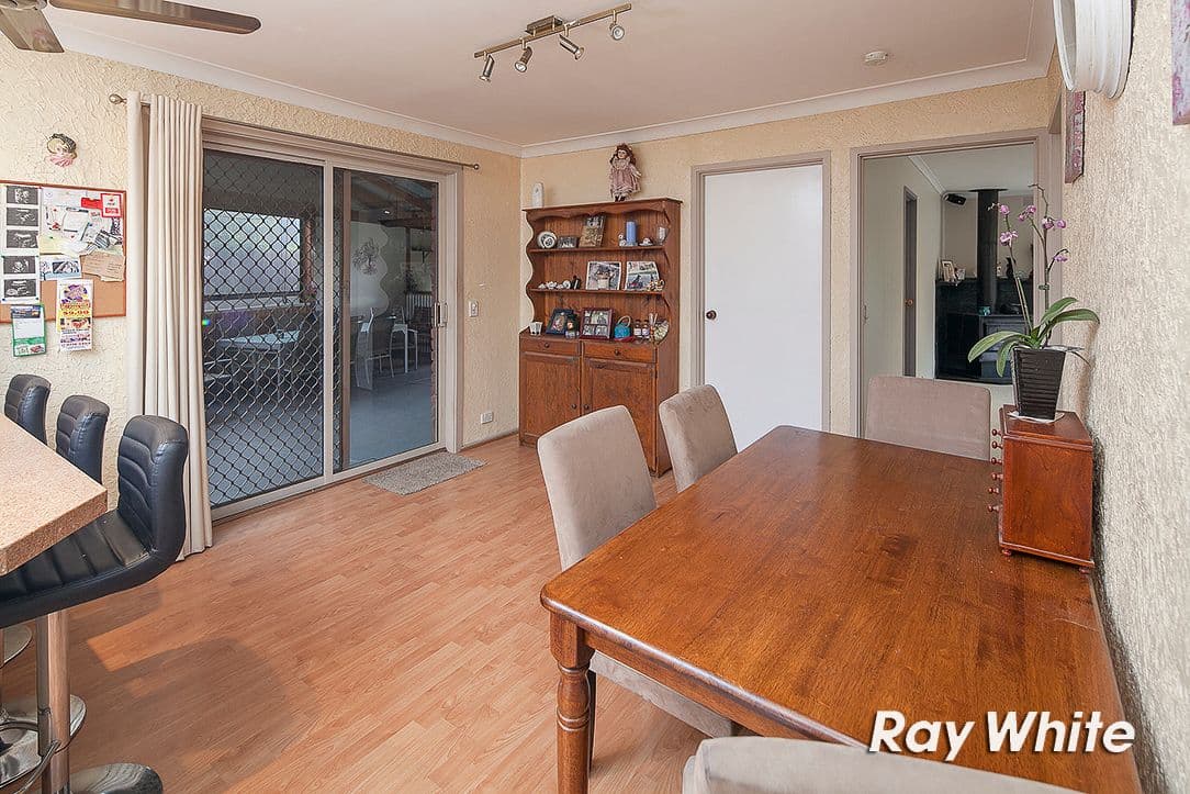 63 Myrtle Street, Langwarrin VIC 3910, Langwarrin - Thumbnail 4