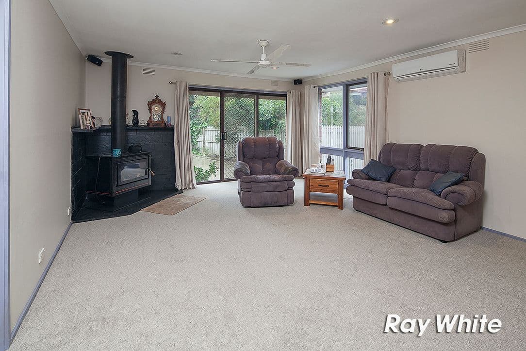 63 Myrtle Street, Langwarrin VIC 3910, Langwarrin - Thumbnail 5
