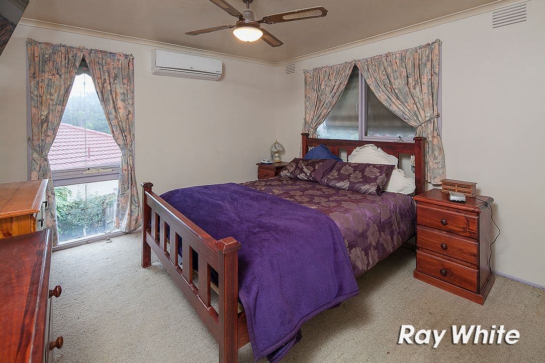 63 Myrtle Street, Langwarrin VIC 3910, Langwarrin - Thumbnail 6