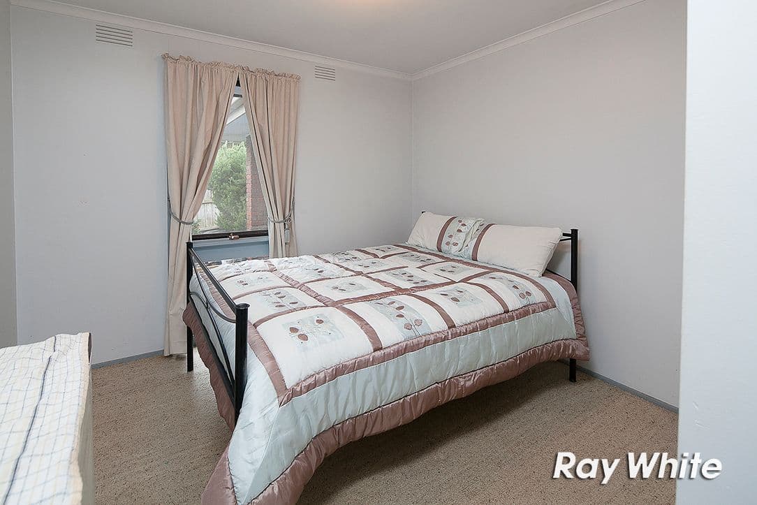63 Myrtle Street, Langwarrin VIC 3910, Langwarrin - Thumbnail 7