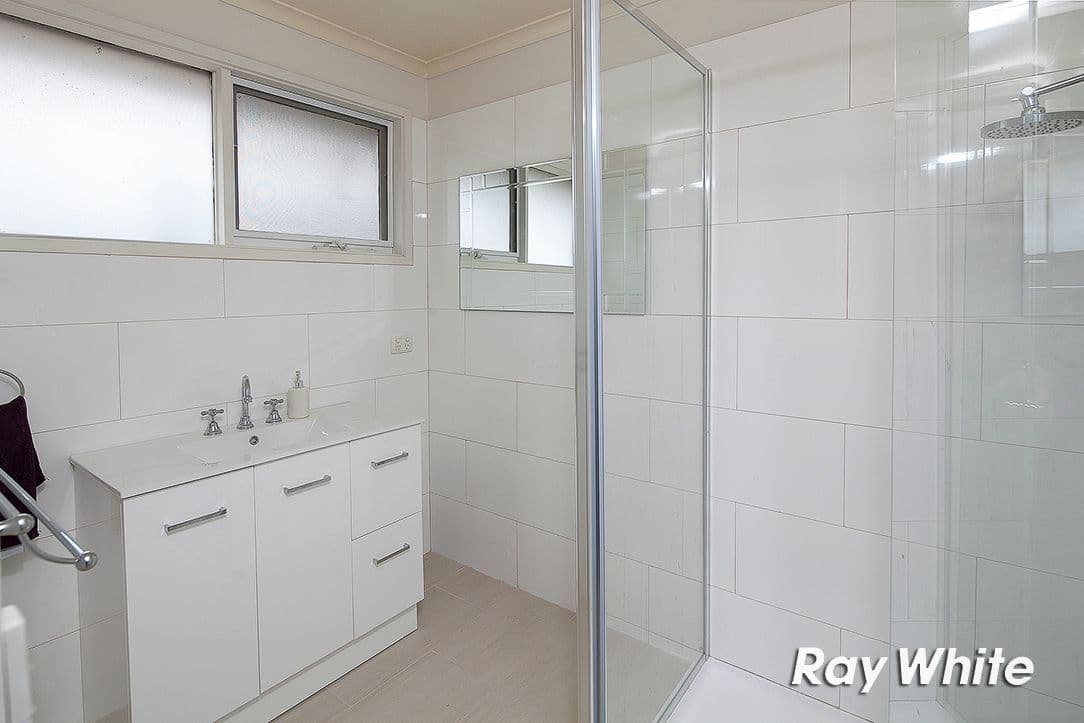 63 Myrtle Street, Langwarrin VIC 3910, Langwarrin - Thumbnail 8