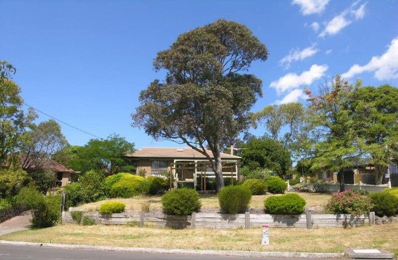 28 Williams Road, MOOROOLBARK VIC 3138, Mooroolbark - Image 1