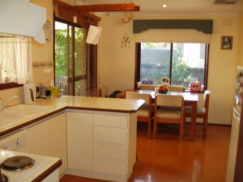 28 Williams Road, MOOROOLBARK VIC 3138, Mooroolbark - Thumbnail 3