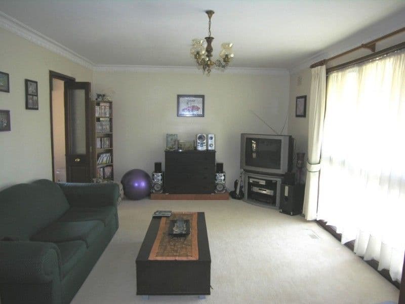 28 Williams Road, MOOROOLBARK VIC 3138, Mooroolbark - Thumbnail 4