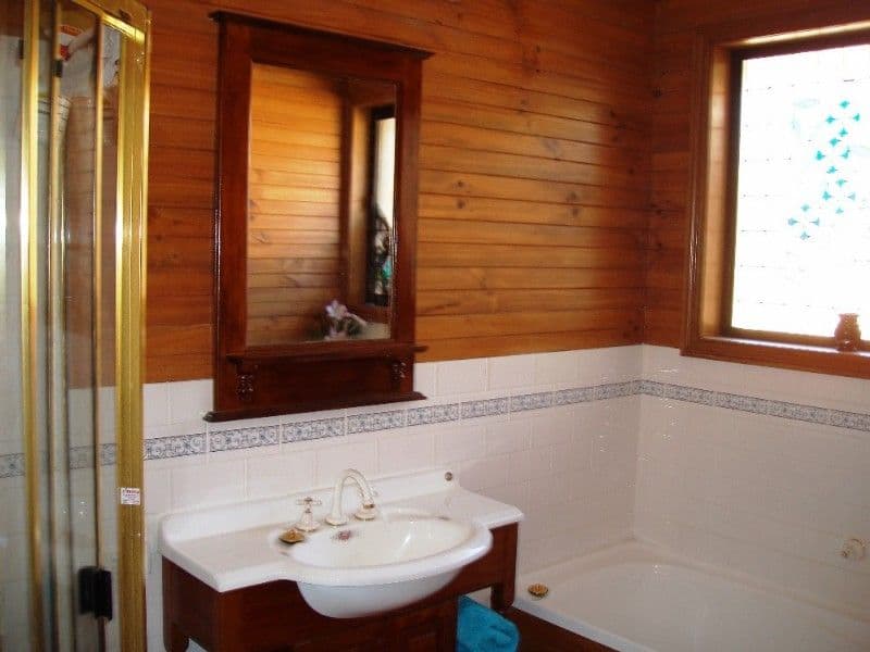 28 Williams Road, MOOROOLBARK VIC 3138, Mooroolbark - Thumbnail 5