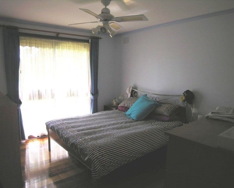 28 Williams Road, MOOROOLBARK VIC 3138, Mooroolbark - Thumbnail 6