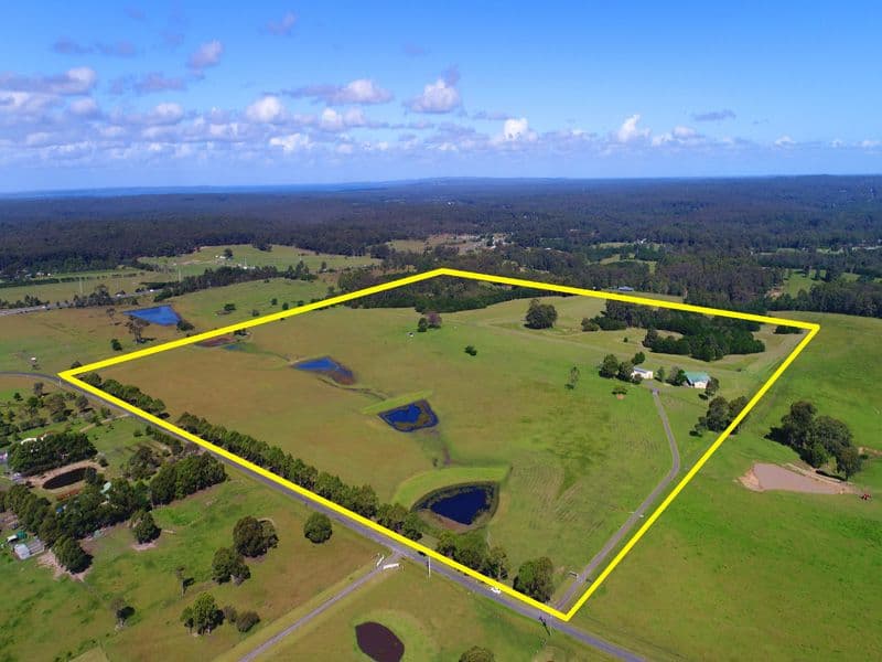 129 Woncor Avenue, Nowra Hill - Thumbnail 3
