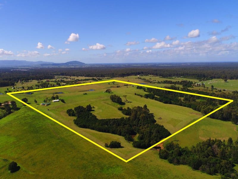 129 Woncor Avenue, Nowra Hill - Thumbnail 5
