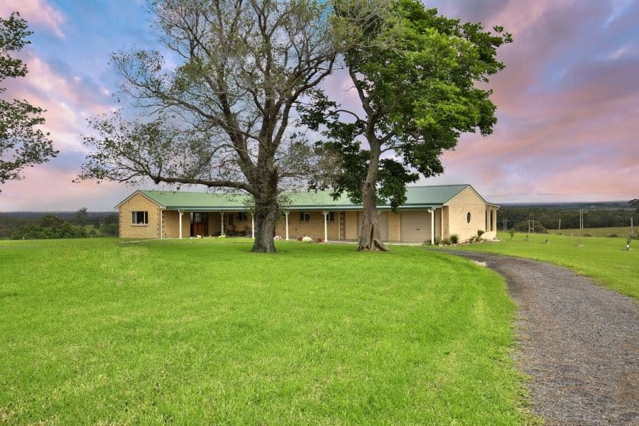 129 Woncor Avenue, Nowra Hill - Thumbnail 6