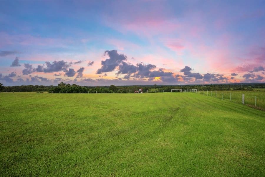 129 Woncor Avenue, Nowra Hill - Thumbnail 7