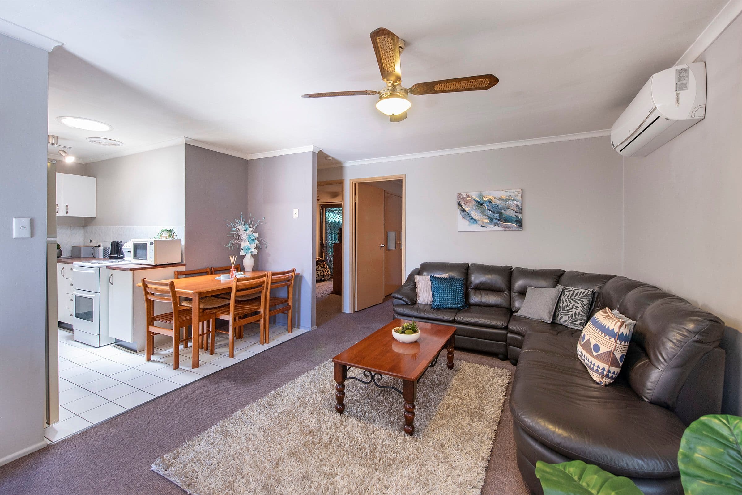 7 Cleopatra Street, Kingston QLD 4114, Kingston - Image 1