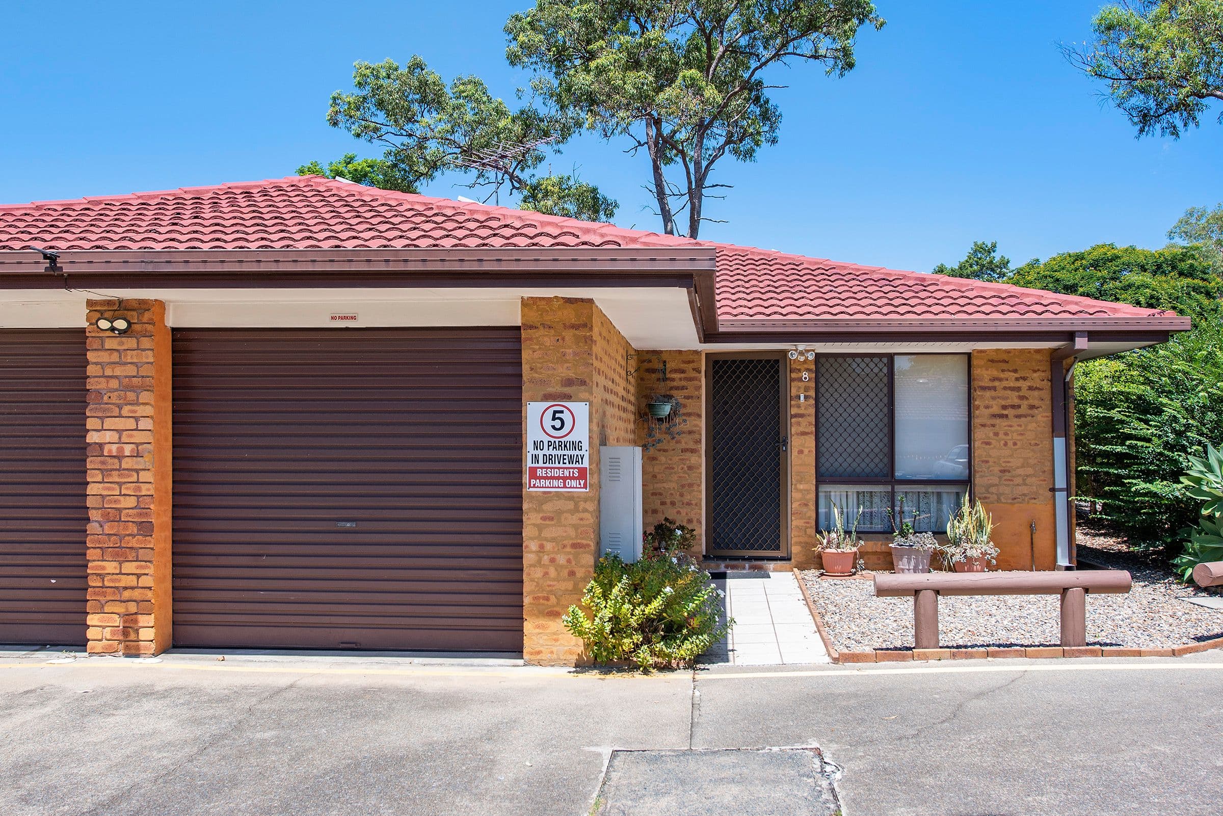 7 Cleopatra Street, Kingston QLD 4114, Kingston - Thumbnail 2
