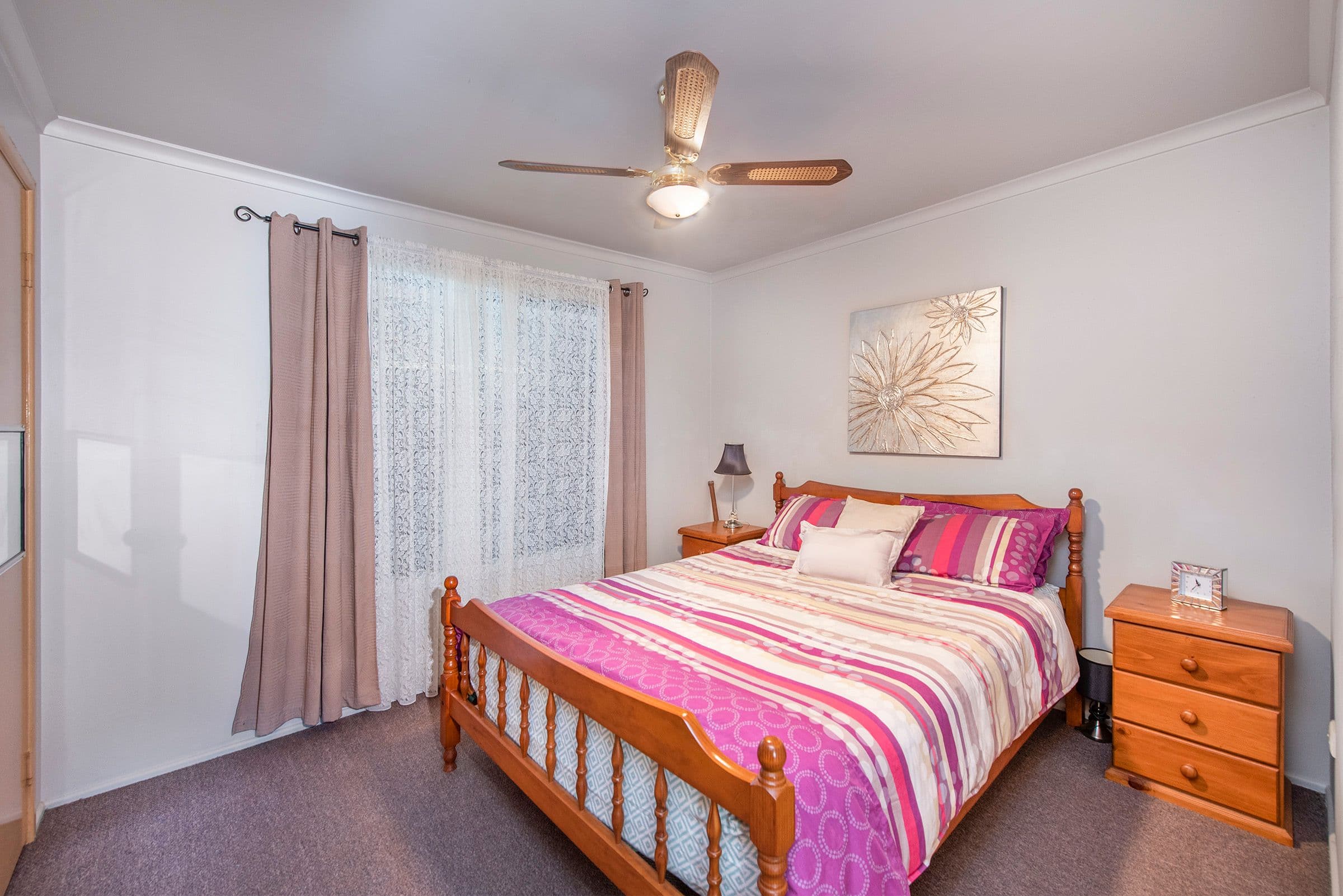 7 Cleopatra Street, Kingston QLD 4114, Kingston - Thumbnail 3