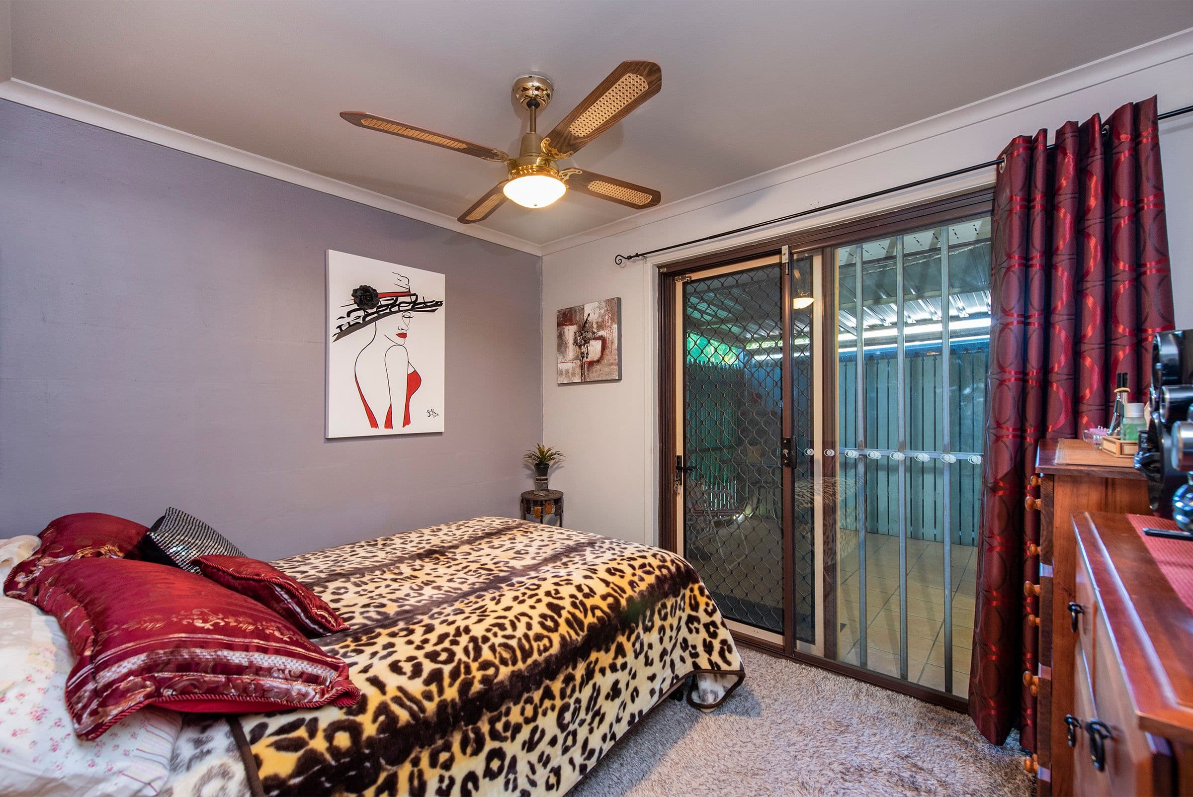 7 Cleopatra Street, Kingston QLD 4114, Kingston - Thumbnail 4
