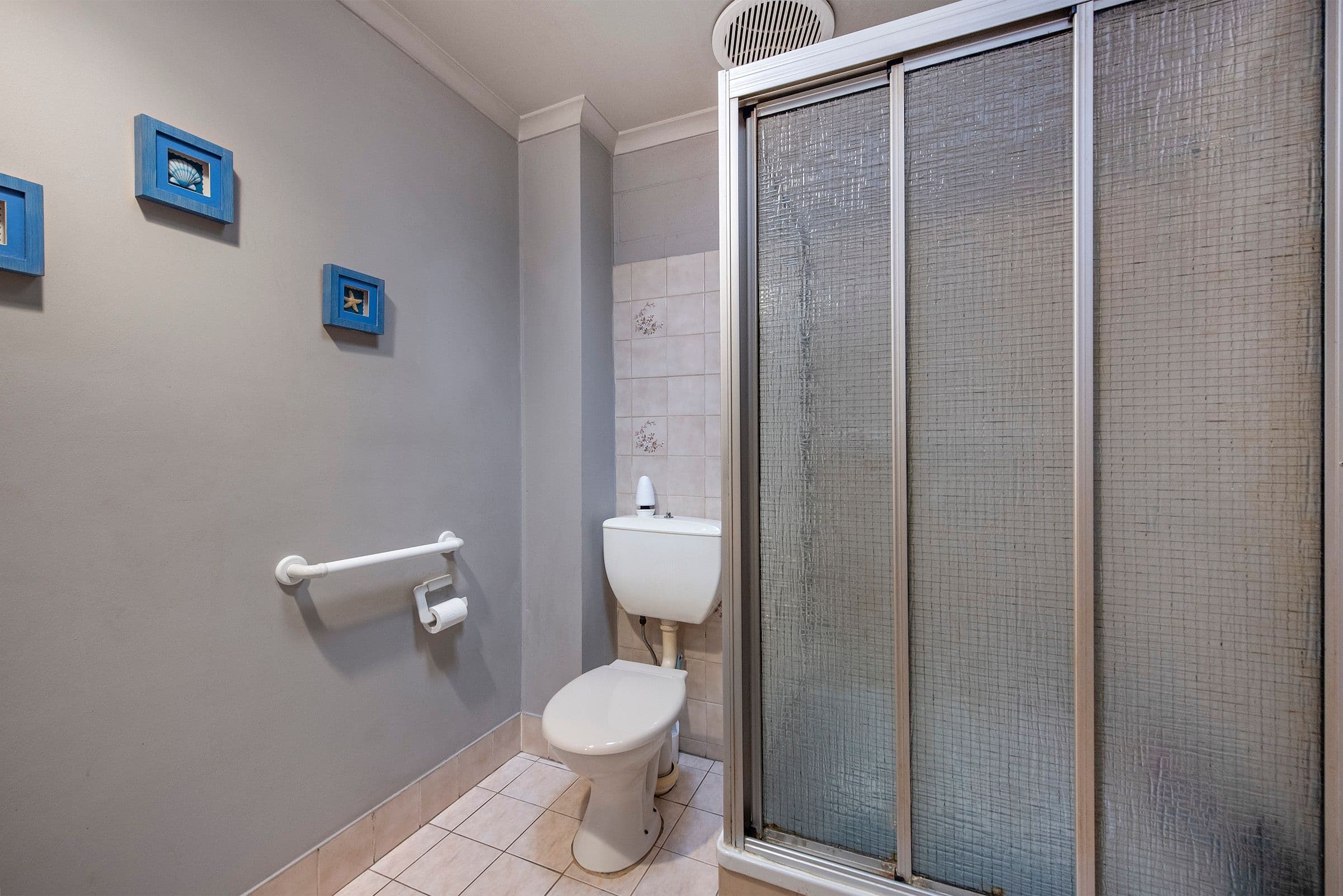 7 Cleopatra Street, Kingston QLD 4114, Kingston - Thumbnail 5