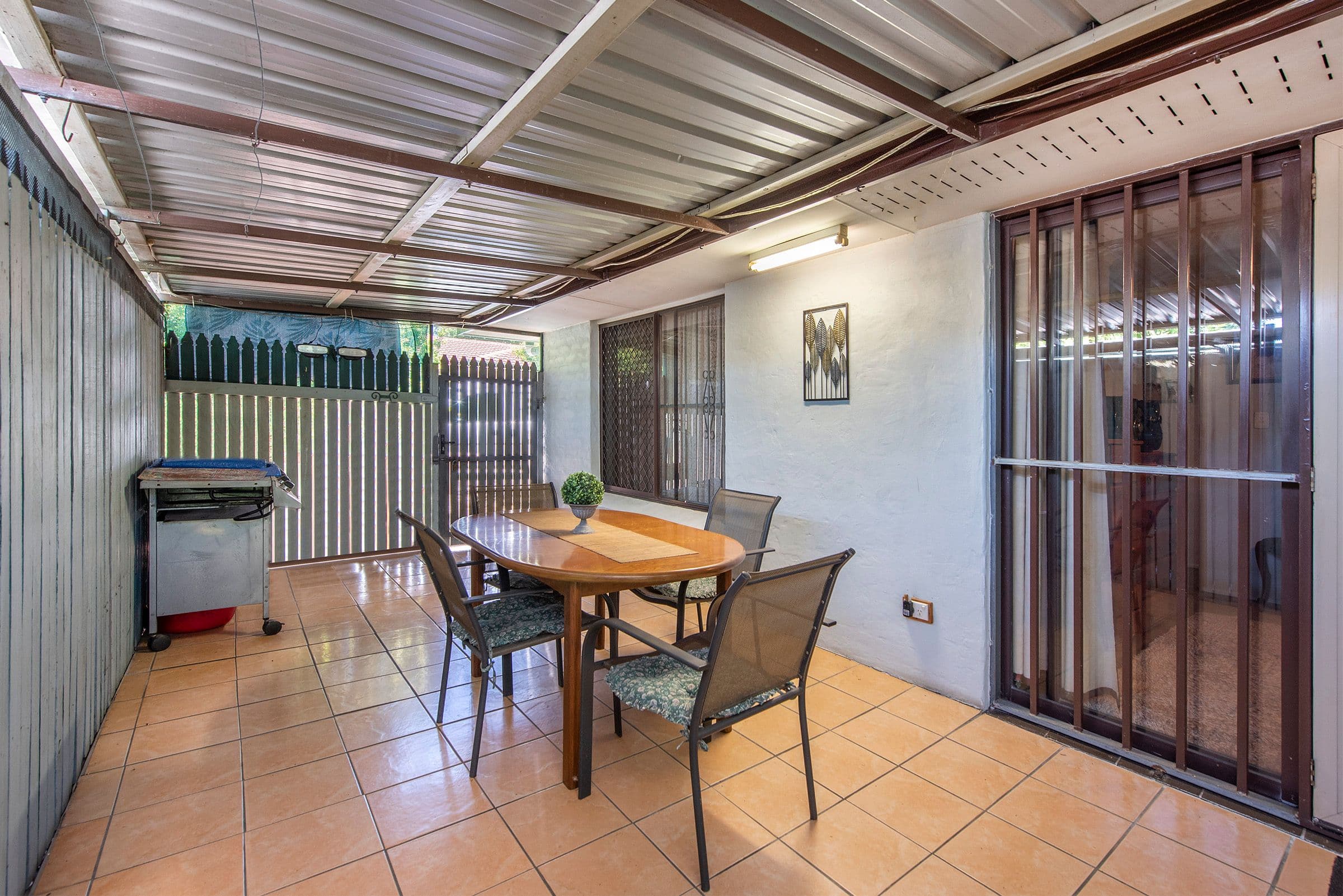 7 Cleopatra Street, Kingston QLD 4114, Kingston - Thumbnail 6
