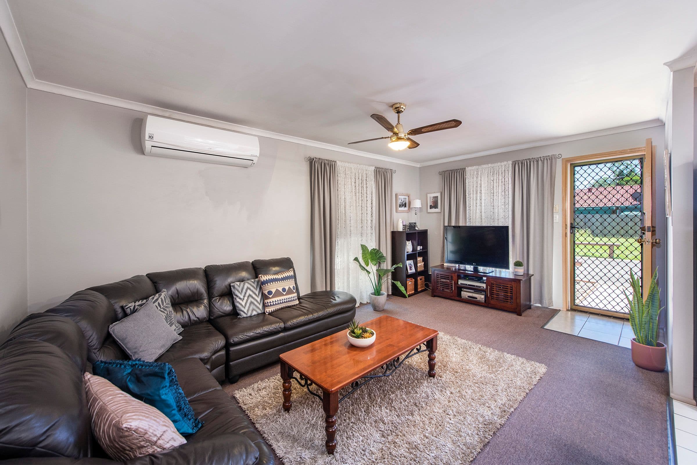 7 Cleopatra Street, Kingston QLD 4114, Kingston - Thumbnail 7