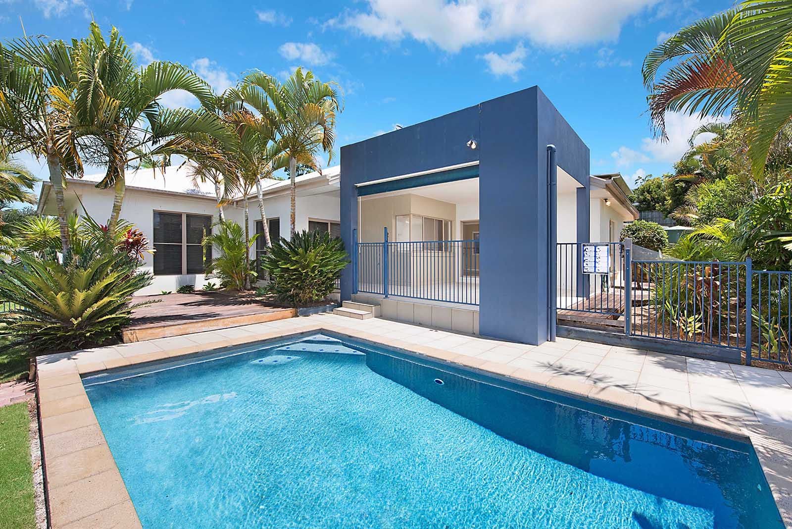 6 Crows Ash Court, Palmwoods QLD 4555, Palmwoods - Image 1