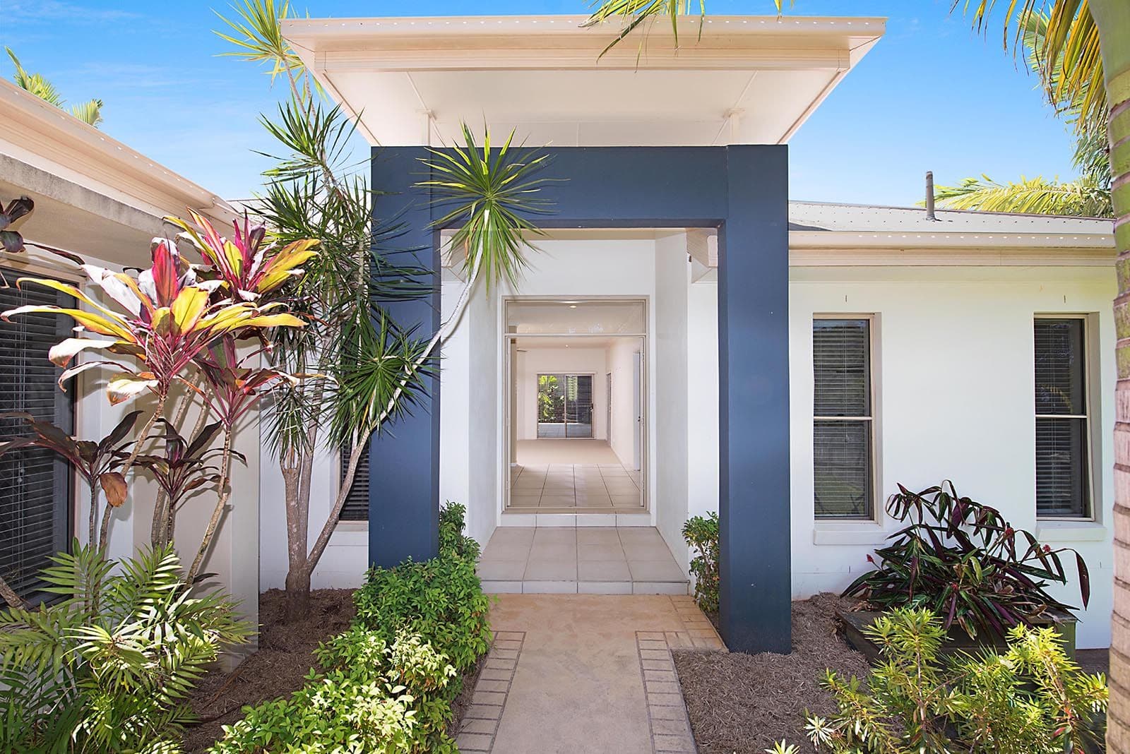 6 Crows Ash Court, Palmwoods QLD 4555, Palmwoods - Thumbnail 2