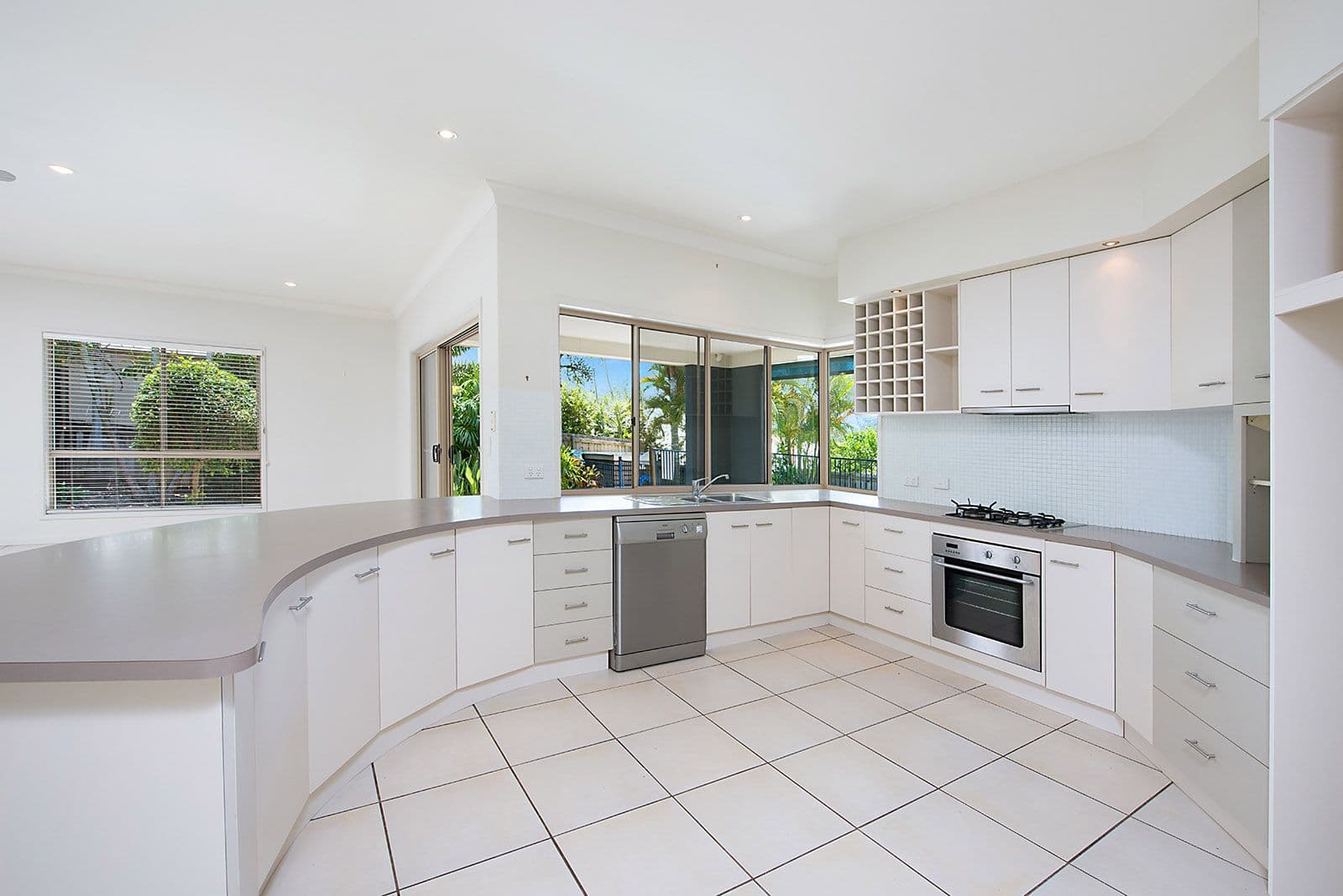 6 Crows Ash Court, Palmwoods QLD 4555, Palmwoods - Thumbnail 3