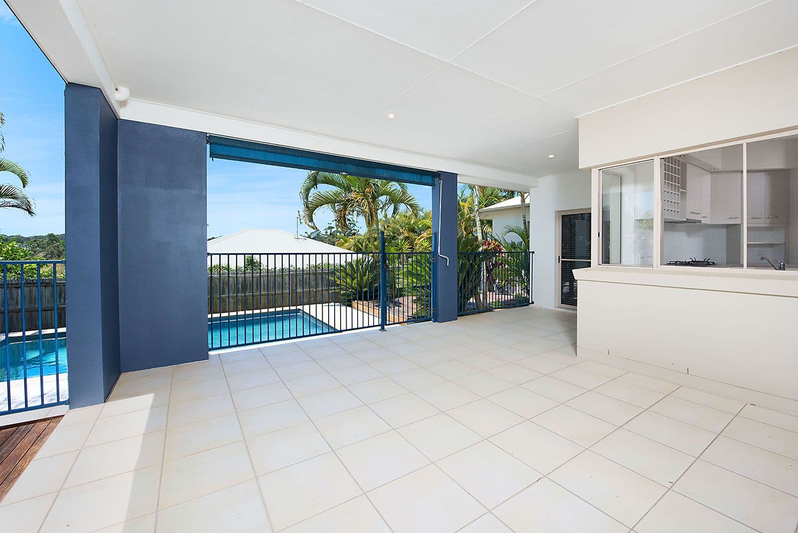 6 Crows Ash Court, Palmwoods QLD 4555, Palmwoods - Thumbnail 4