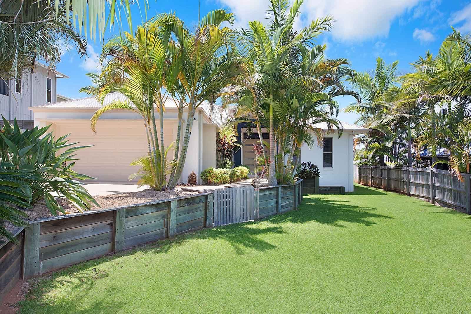 6 Crows Ash Court, Palmwoods QLD 4555, Palmwoods - Thumbnail 5