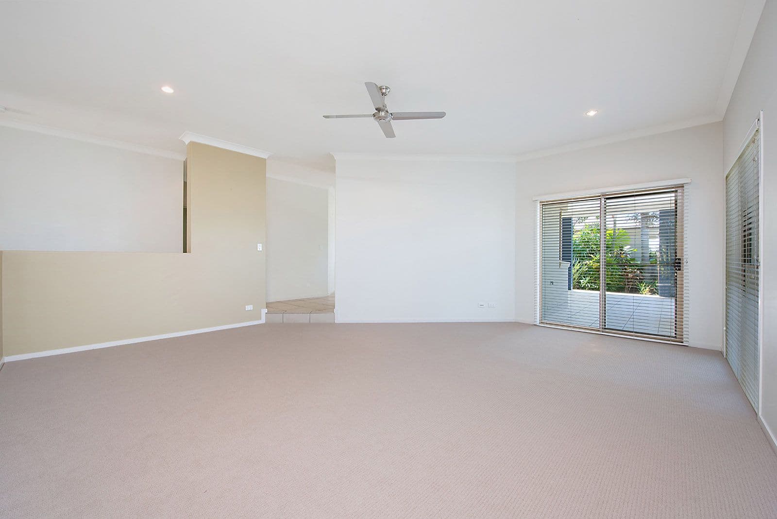 6 Crows Ash Court, Palmwoods QLD 4555, Palmwoods - Thumbnail 6