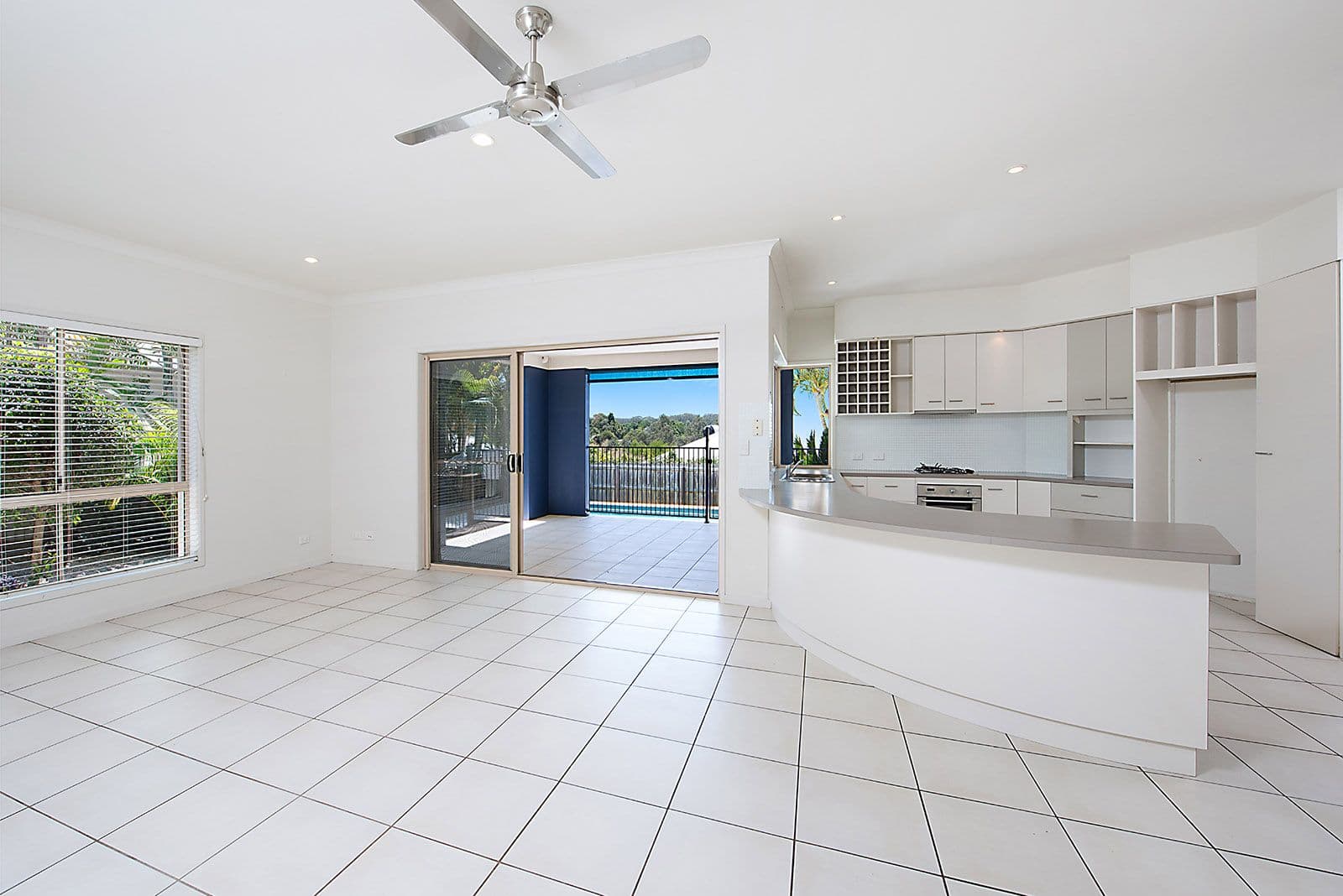 6 Crows Ash Court, Palmwoods QLD 4555, Palmwoods - Thumbnail 7
