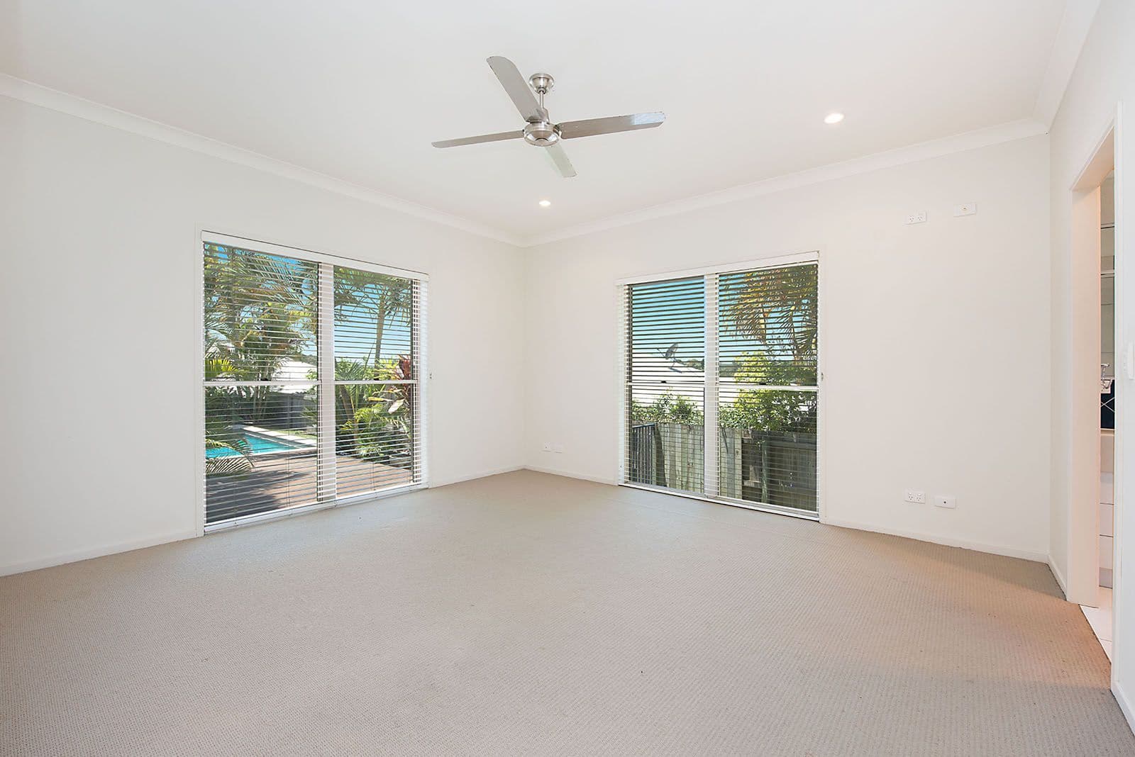 6 Crows Ash Court, Palmwoods QLD 4555, Palmwoods - Thumbnail 8