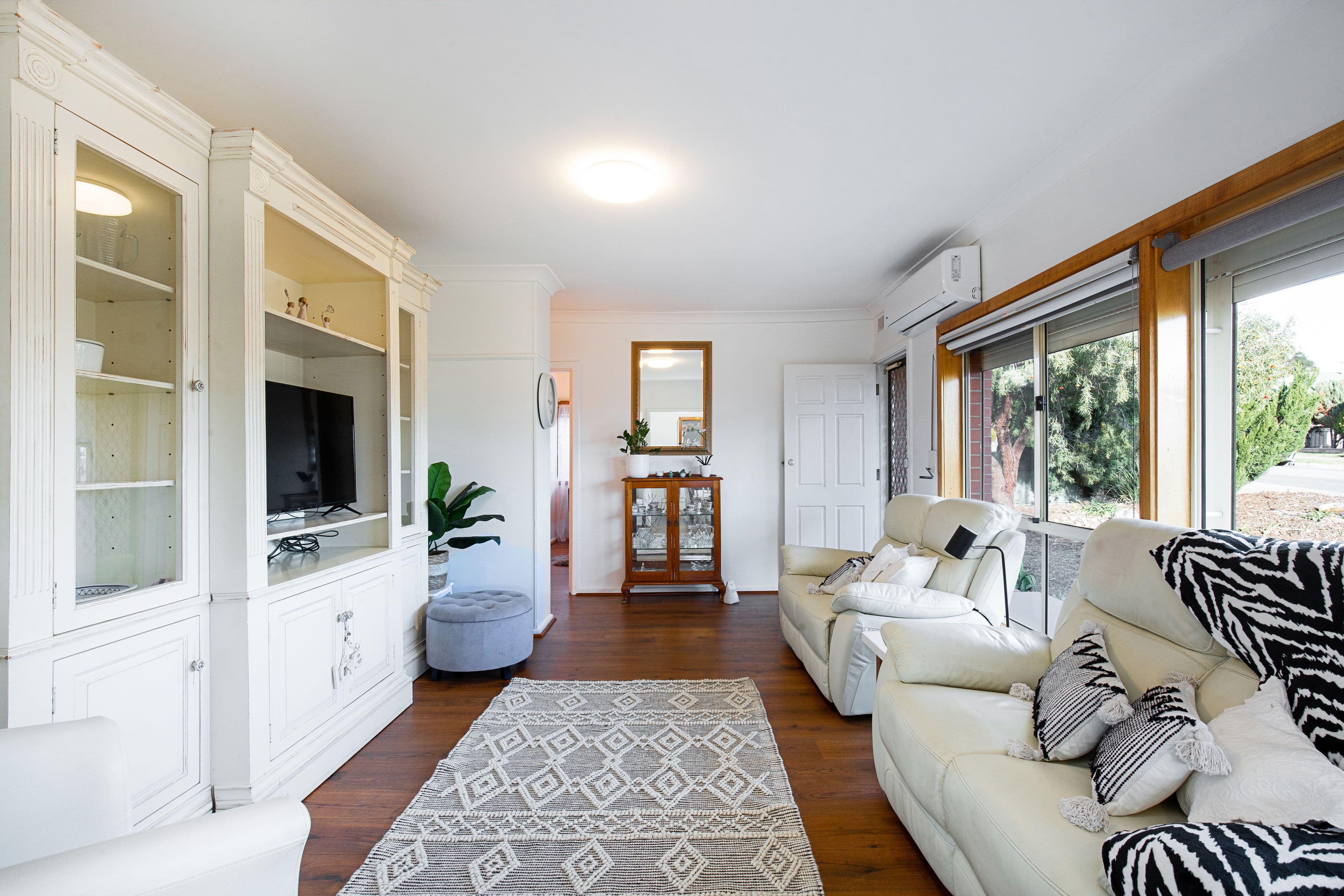 14 Cugera Avenue, Ingle Farm SA 5098, Ingle Farm - Thumbnail 2