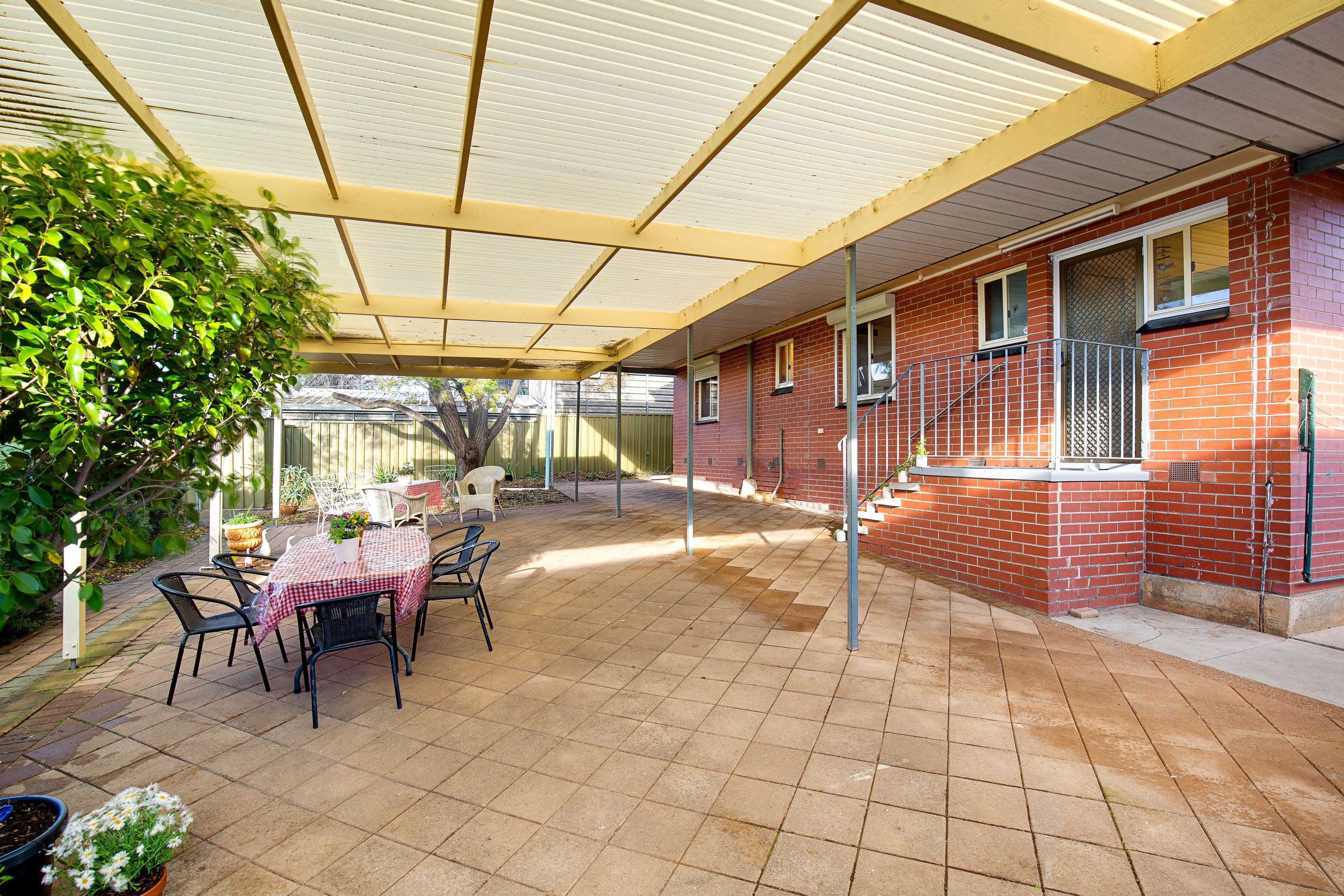 14 Cugera Avenue, Ingle Farm SA 5098, Ingle Farm - Thumbnail 3