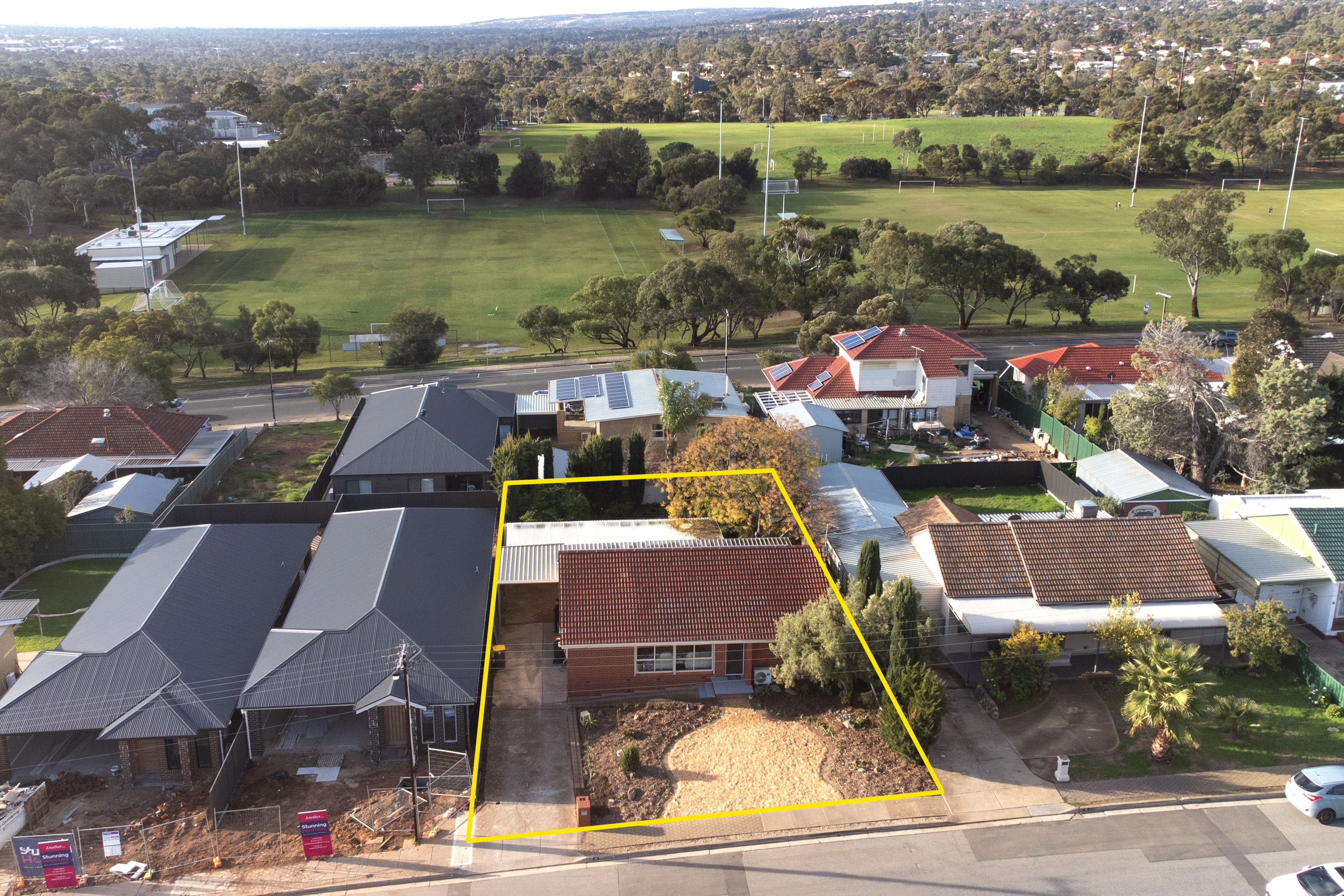 14 Cugera Avenue, Ingle Farm SA 5098, Ingle Farm - Thumbnail 4