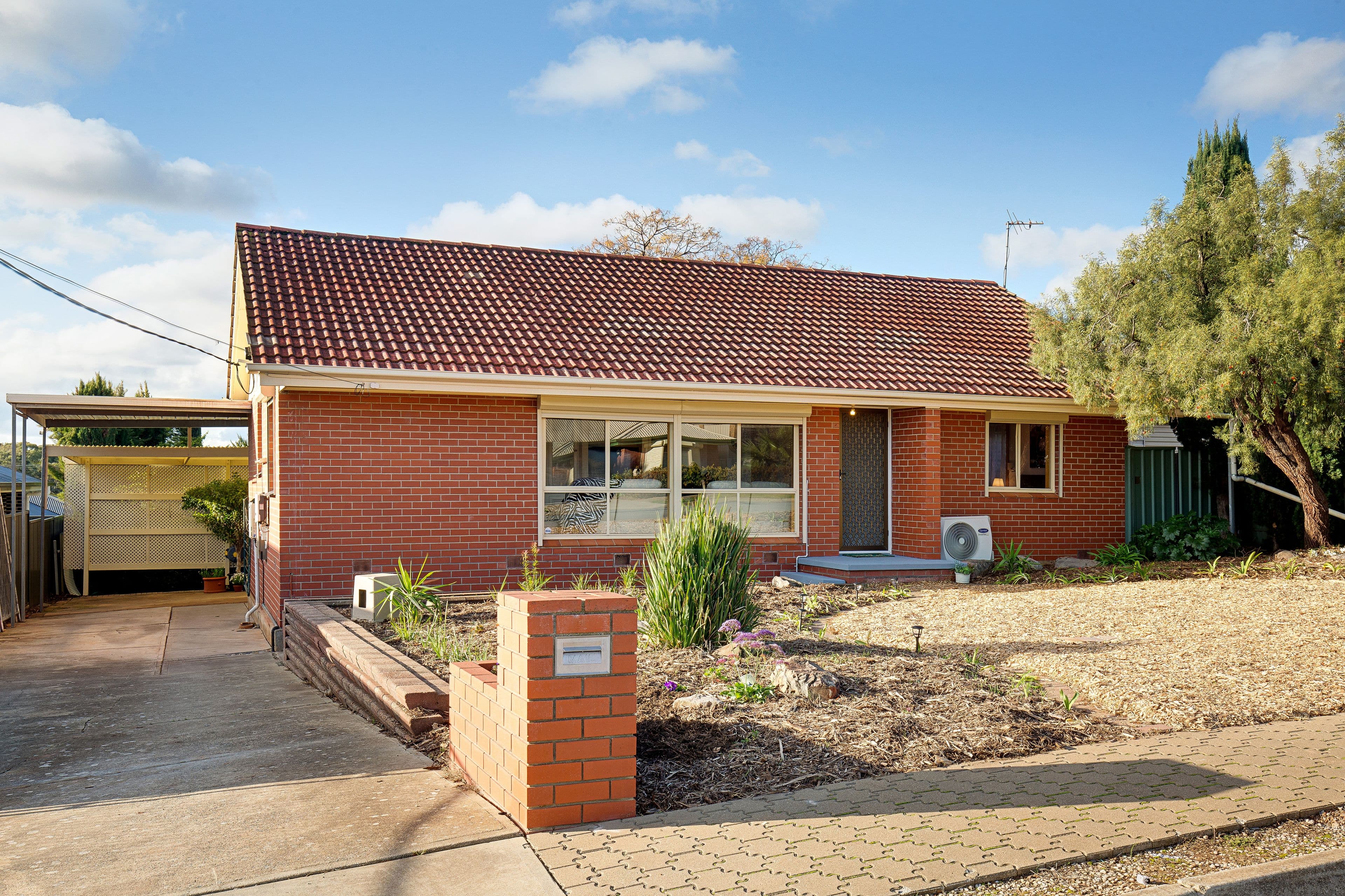 14 Cugera Avenue, Ingle Farm SA 5098, Ingle Farm - Thumbnail 5