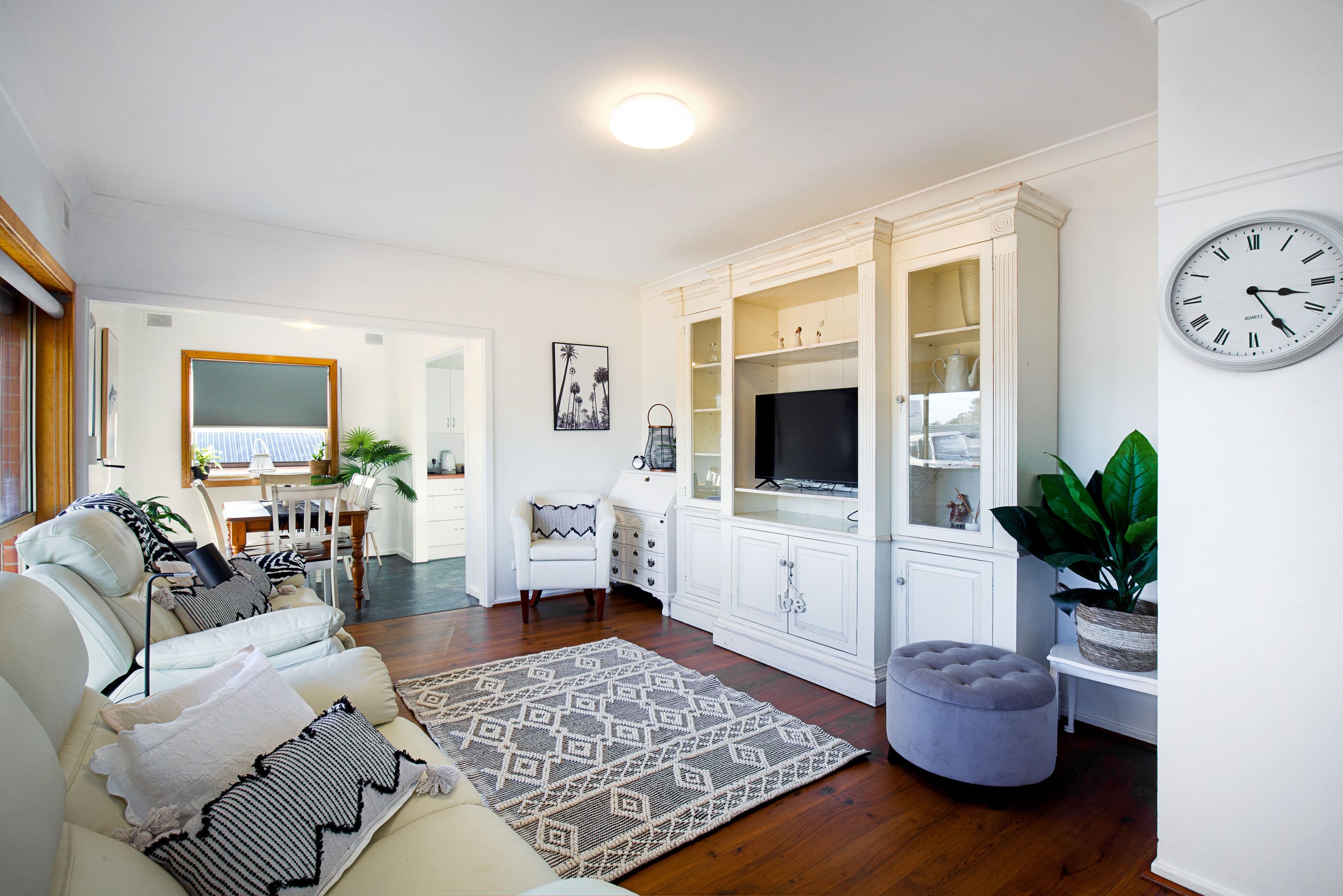 14 Cugera Avenue, Ingle Farm SA 5098, Ingle Farm - Thumbnail 6