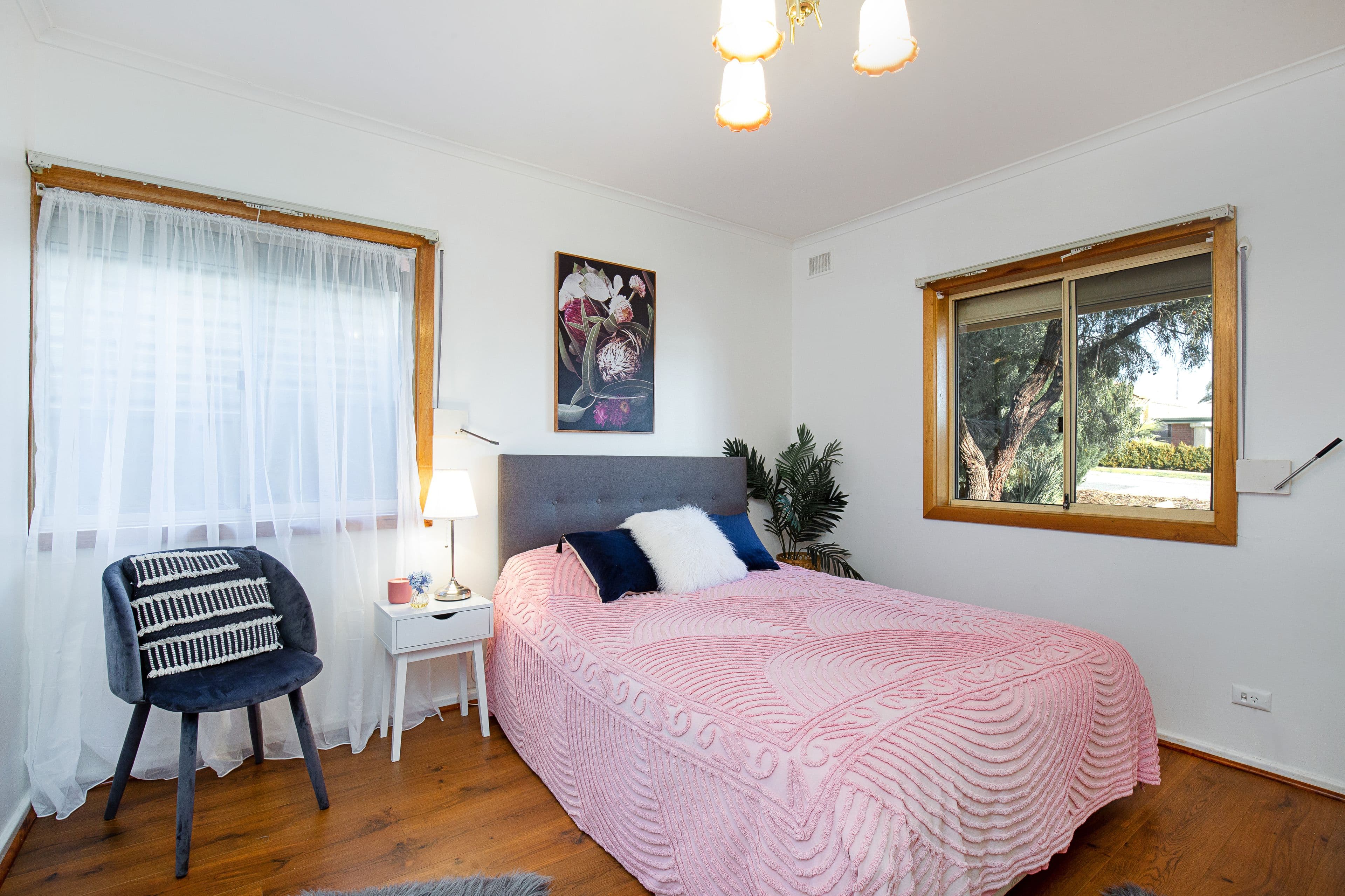 14 Cugera Avenue, Ingle Farm SA 5098, Ingle Farm - Thumbnail 8