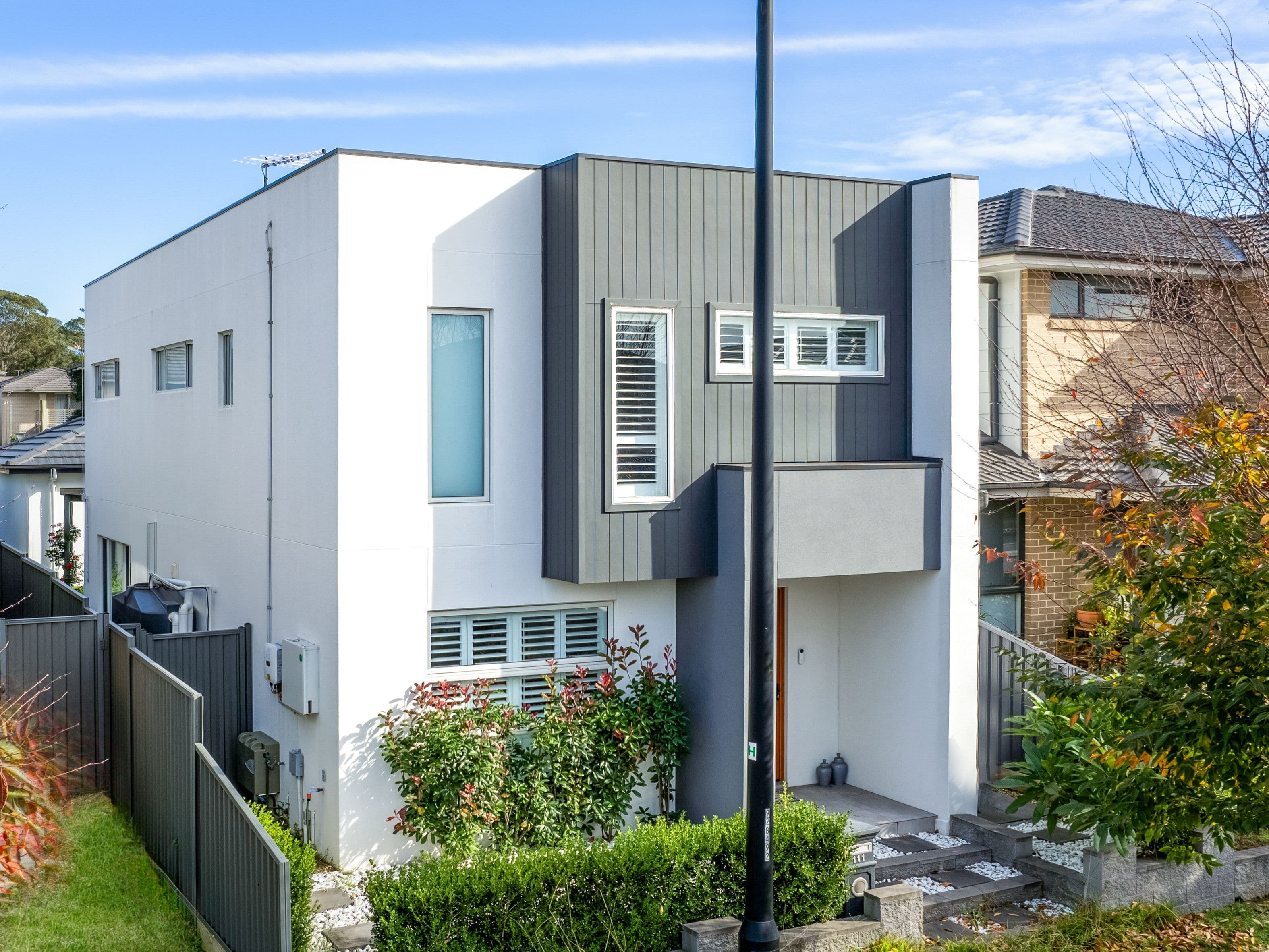 111 Macdonald Road, BARDIA NSW 2565, Bardia - Image 1