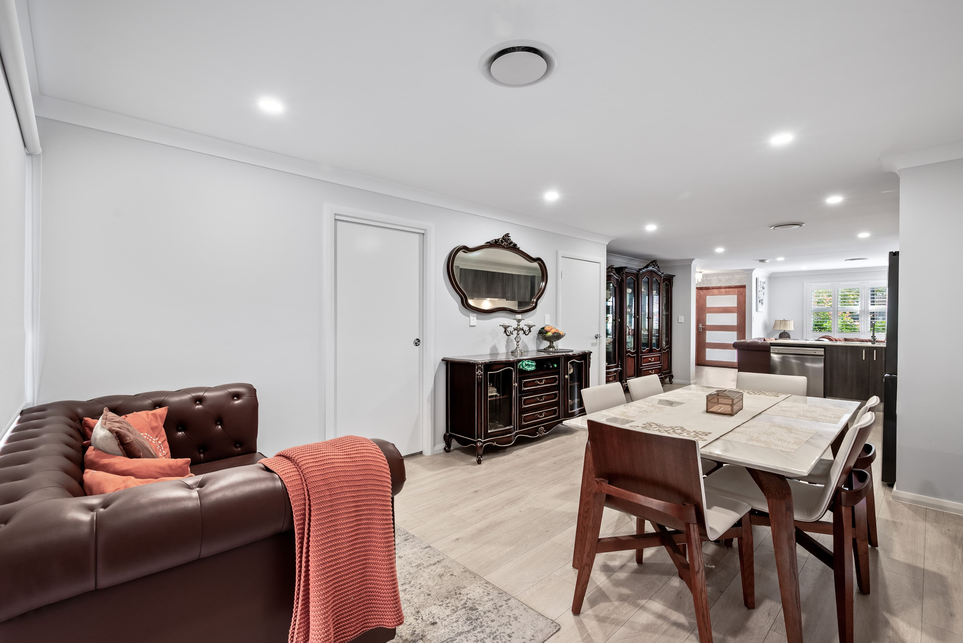 111 Macdonald Road, BARDIA NSW 2565, Bardia - Thumbnail 3