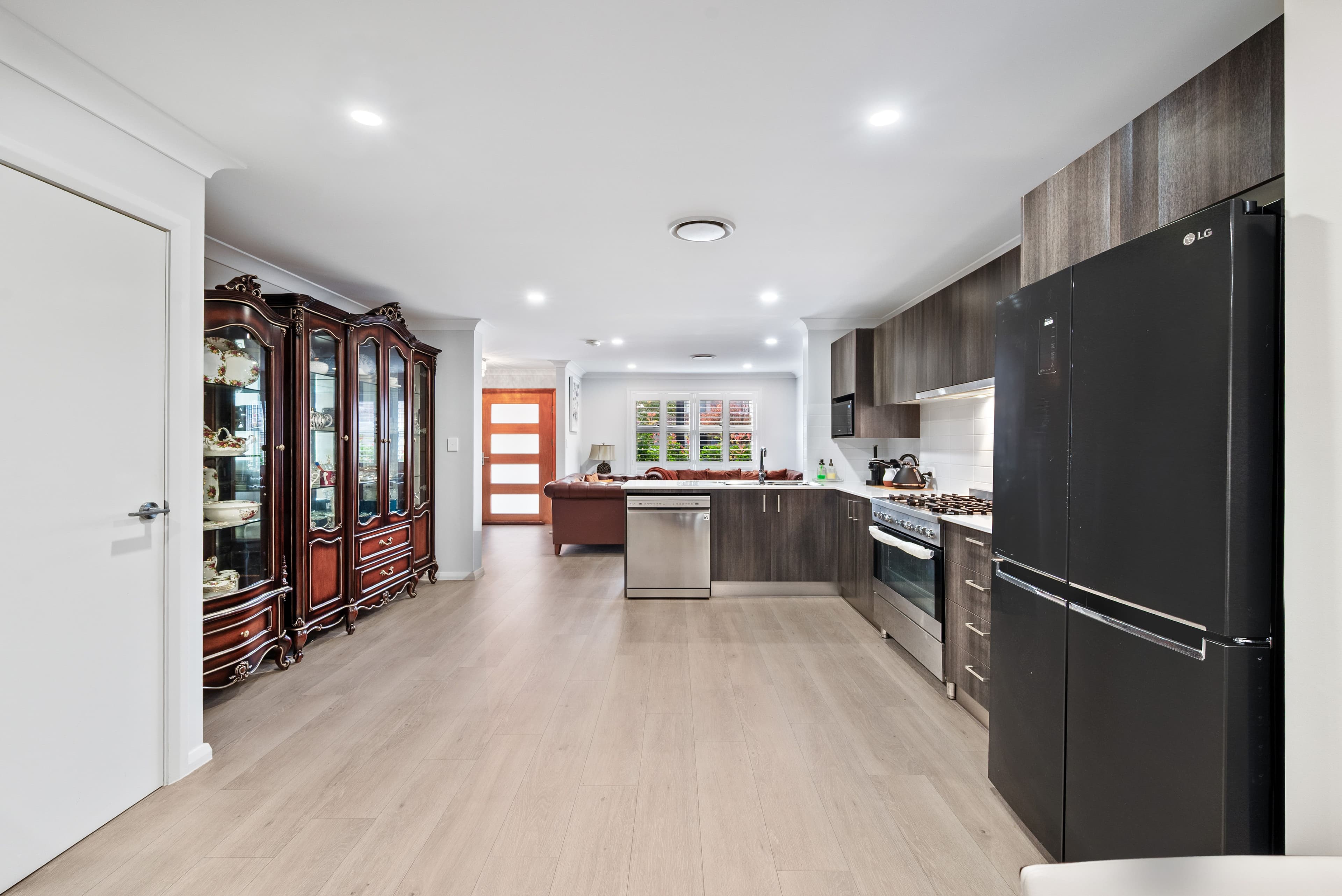 111 Macdonald Road, BARDIA NSW 2565, Bardia - Thumbnail 4