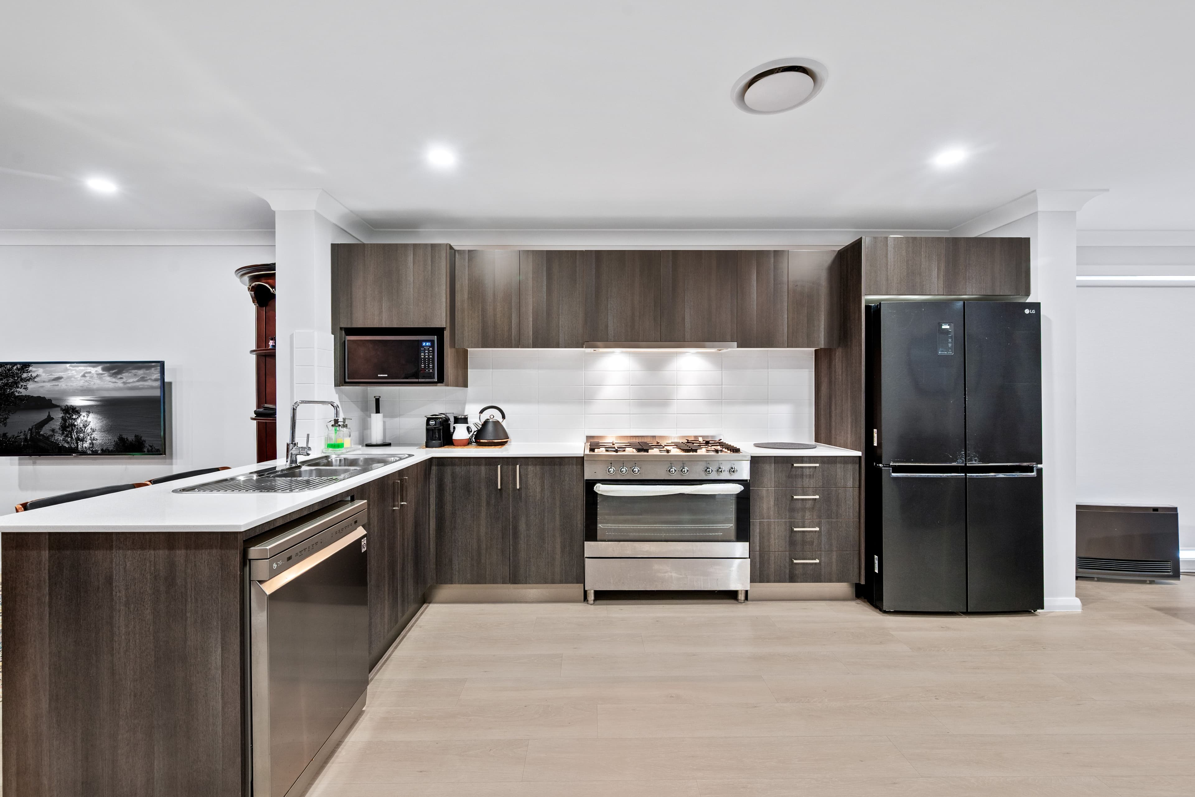 111 Macdonald Road, BARDIA NSW 2565, Bardia - Thumbnail 5