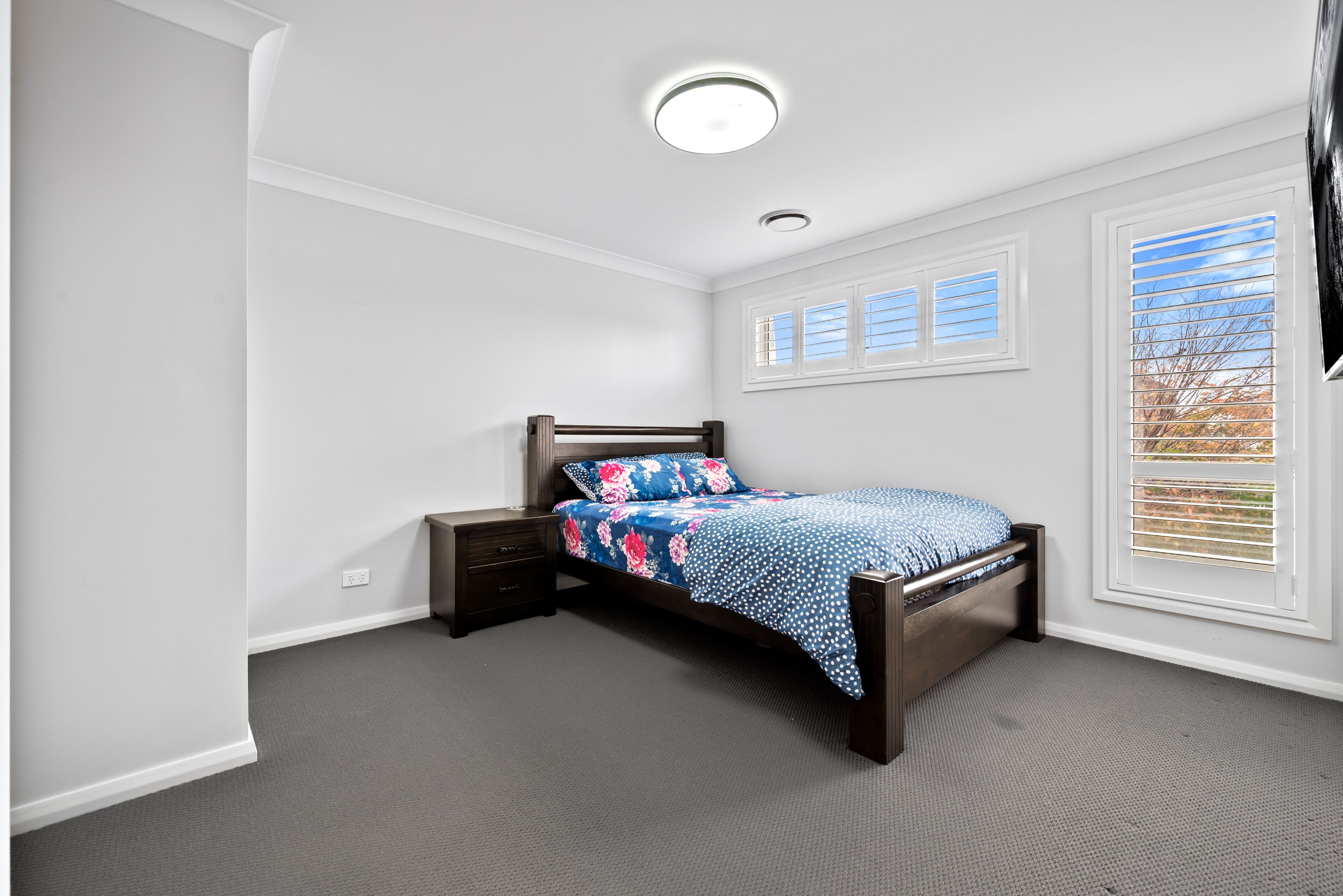 111 Macdonald Road, BARDIA NSW 2565, Bardia - Thumbnail 6