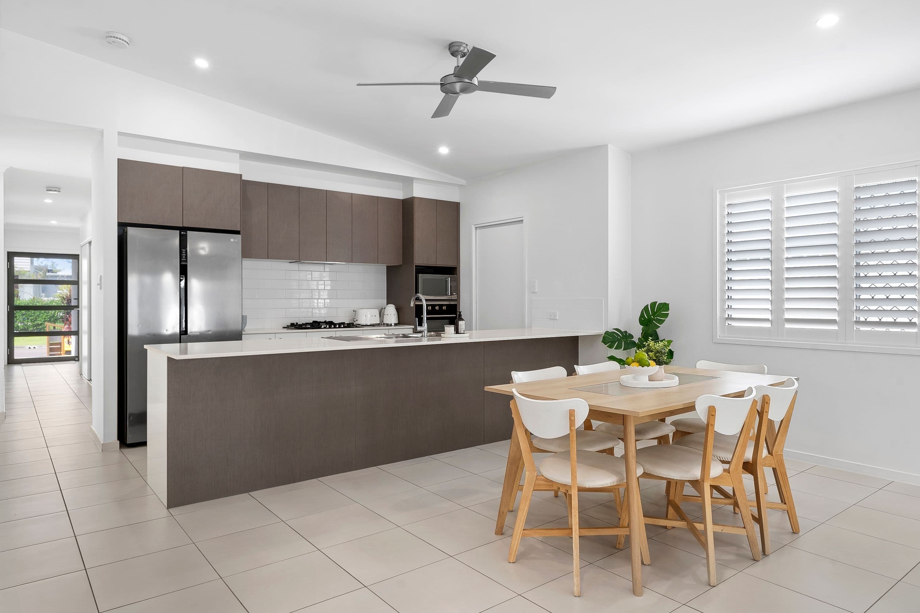 22 Hannah Crescent, Baringa QLD 4551, Baringa - Thumbnail 6