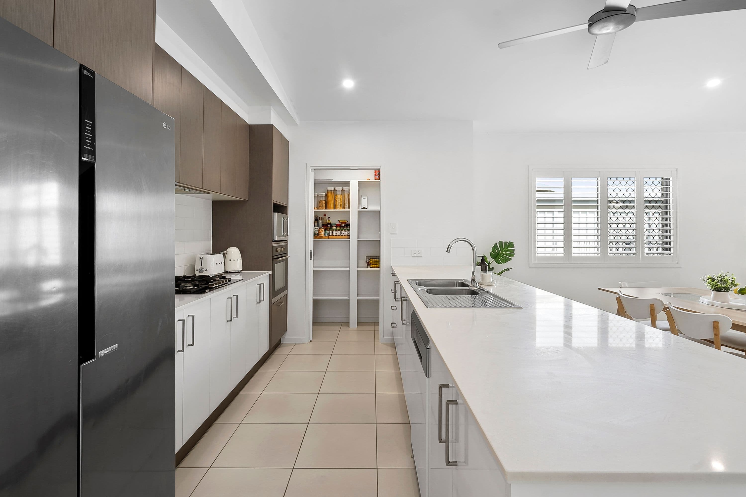 22 Hannah Crescent, Baringa QLD 4551, Baringa - Thumbnail 7