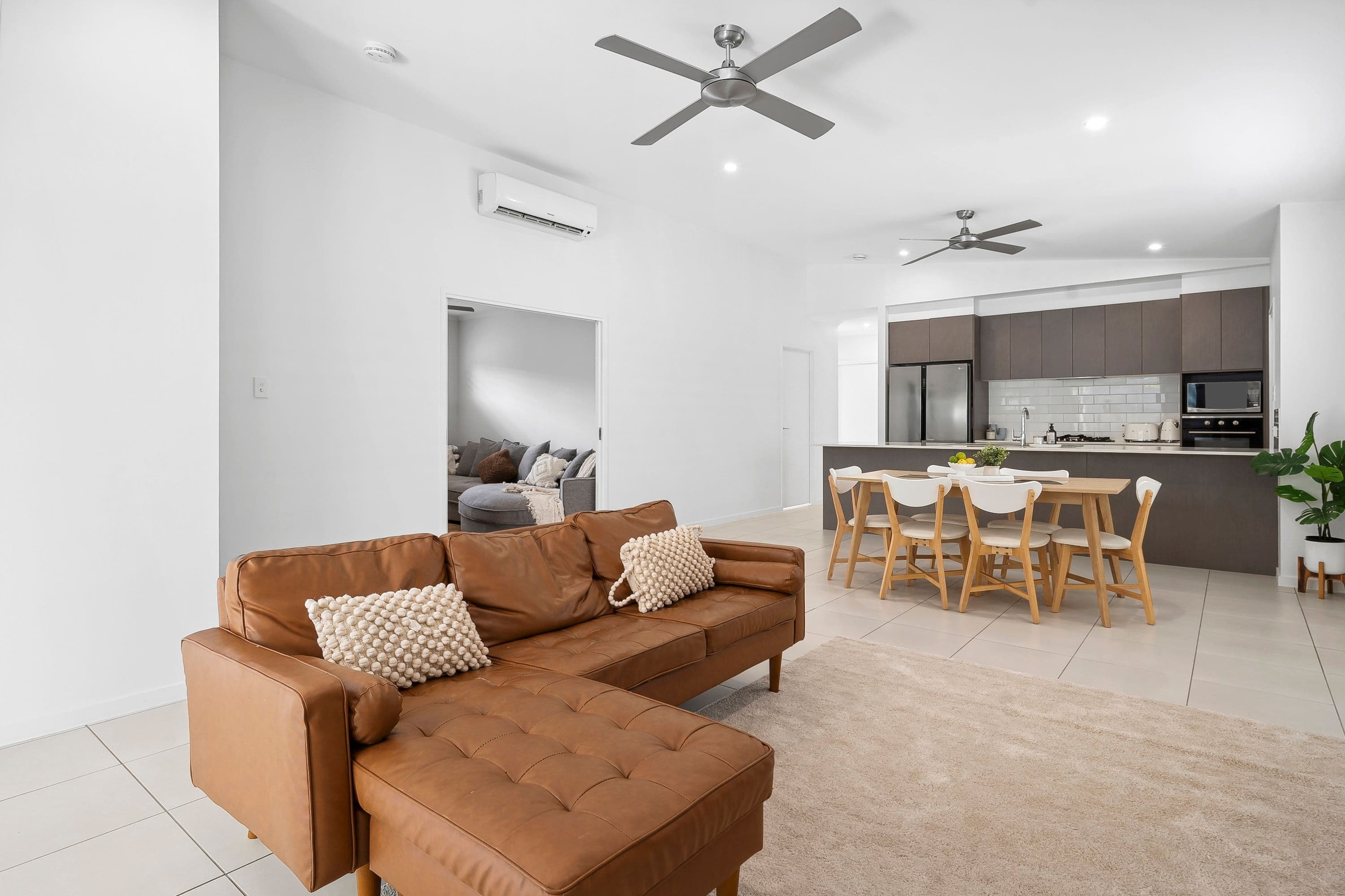 22 Hannah Crescent, Baringa QLD 4551, Baringa - Thumbnail 8