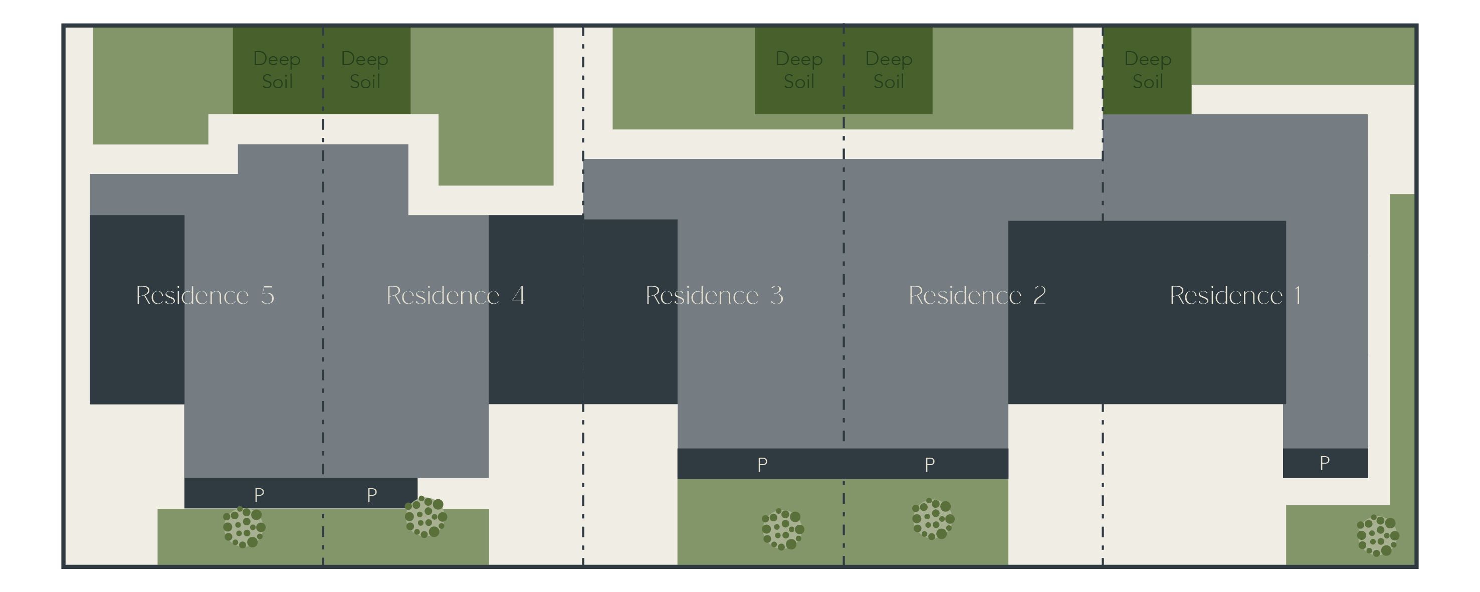 Lot 3, 18 Grundy Terrace, Christies Beach SA 5165, Christies Beach - Thumbnail 2
