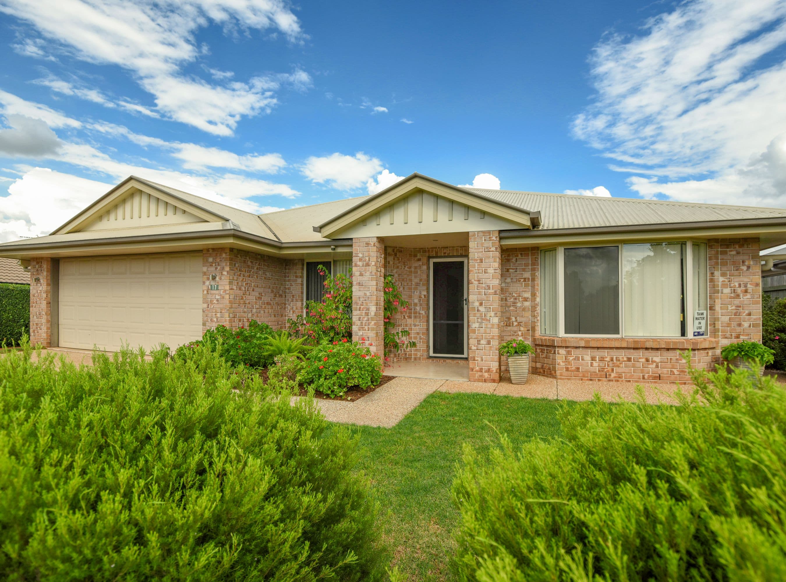 17 Prospect Terrace, Highfields QLD 4352, Highfields - Image 1