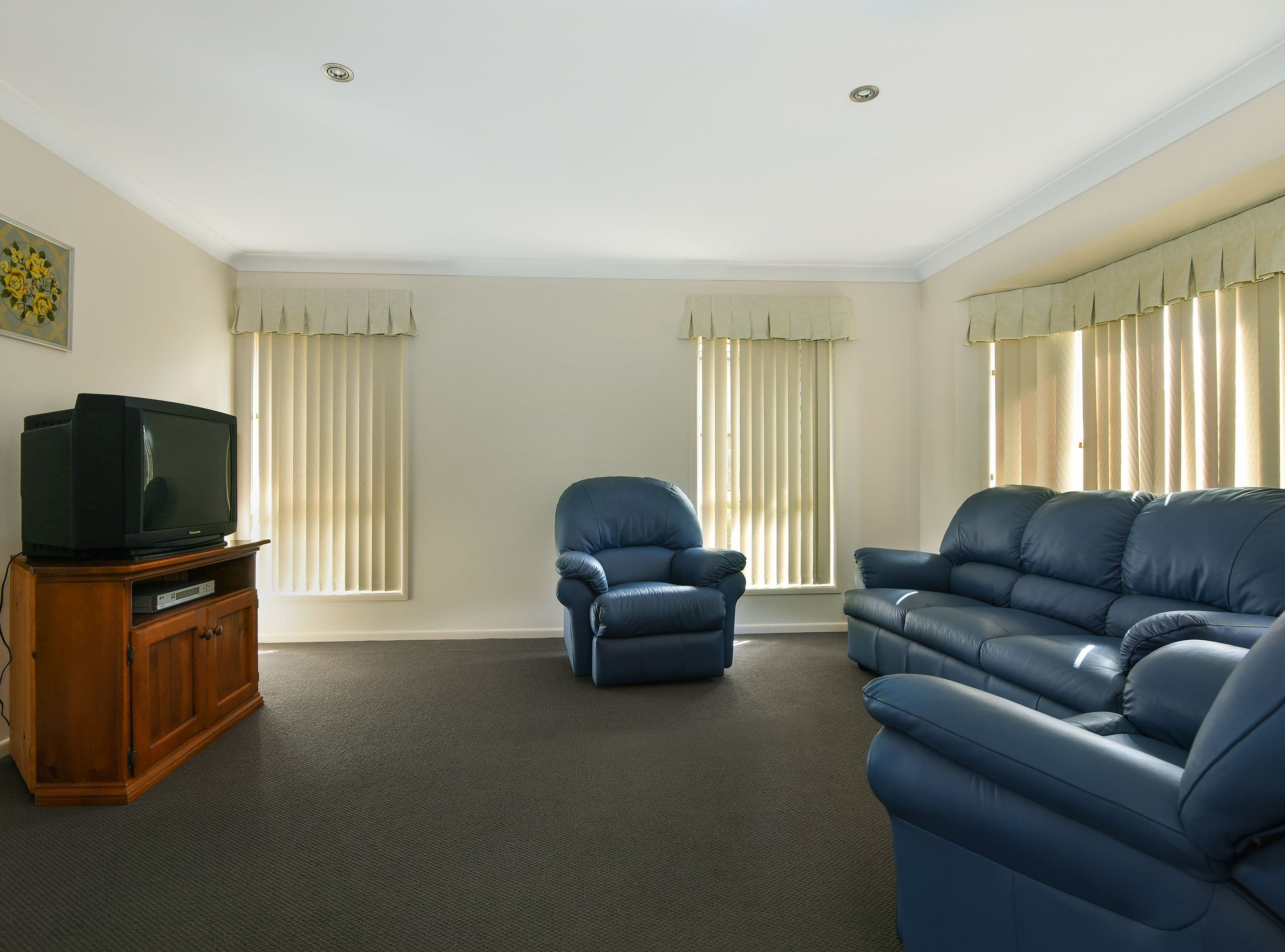17 Prospect Terrace, Highfields QLD 4352, Highfields - Thumbnail 2